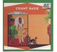 Freddie Green - Guitar - Count Basie: Swingsation (UK Import)