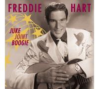 Juke Joint Boogie