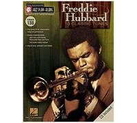 Freddie Hubbard