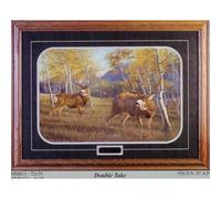 Sundays, Semisonic, Garbage, Ozomatli, Lisa Loeb, etc - Double Take (UK Import)