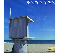 Freddie Hubbard - Freddie Hubbard - Mistral [Japan CD] TOCJ-90076