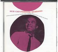 Freddie Hubbard - Hub Cap