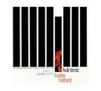Freddie Hubbard - Hub [Import]