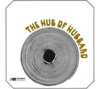 Freddie Hubbard - Hub Of Hubbard [Vinyl]