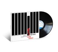 Freddie Hubbard – Hub-Tones – Vinyle 12" Remastérisé HQ (Analogique)
