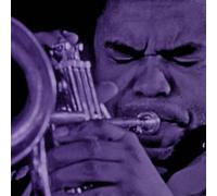 Freddie Hubbard - Live In Zonderschot [Vinyl]