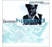 Freddie Hubbard - New Best One [Import]
