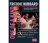 Freddie Hubbard - One of a Kind