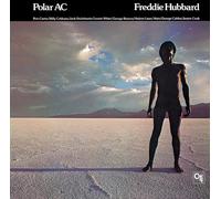 Freddie Hubbard - Polar Ac