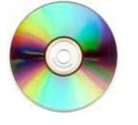 Freddie James - I Can't Get Enough [Import]