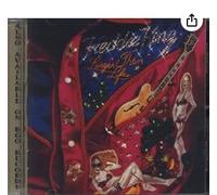 Freddie King - Larger Than Life