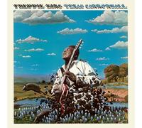 Freddie King - Texas Cannonball[LP] [Vinyl LP] [VINYL]