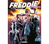 Freddie l'Arrangeur