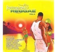 Freddie Mcgregor - Romantic Reggae Vol.6 [Import]