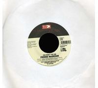 Freddie McGregor - You Won't See Me/Rainbow Country