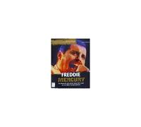 Freddie Mercury