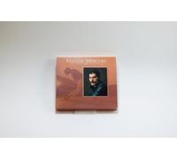 Freddie Mercury - Best of Freddie Mercury [Import]