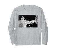 Freddie Mercury Live Queen St James' Park on Magic Tour 1986 Manche Longue