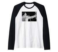 Freddie Mercury Live Queen St James' Park on Magic Tour 1986 Manche Raglan