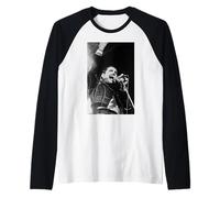 Freddie Mercury Queen British Rock Live | NEC Arena The Works Manche Raglan