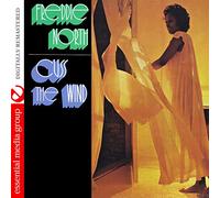 Freddie North - Cuss The Wind (Digitally Remastered)