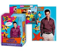 Freddie Prinze Jr. Box (Limitiert)