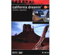 Freddie Röckenhaus - California Dreamin 1-Wilder [Import]
