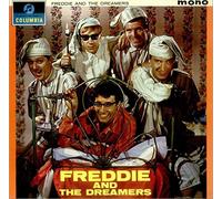 Freddie & The Dreamers