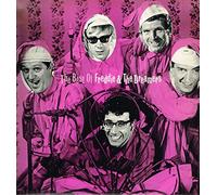 Freddie & the Dreamers - Best of [Import]