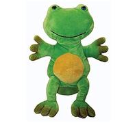 Freddie The Frog Kids Puppet