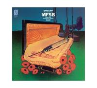 Freddies Dead Back Stabbers Vinyle