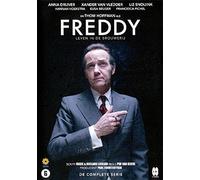 Freddy