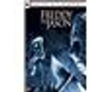 Freddy contre Jason - DVD Zone 1 G