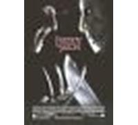 Freddy contre Jason [Édition Prestige]