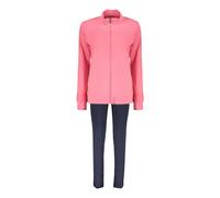 Freddy - Ensemble SweaT-shirt et Pantalon - Femme - Sport - Rose - Taille: 38 FR