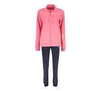 Freddy - Ensemble SweaT-shirt et Pantalon - Femme - Sport - Rose - Taille: 38 FR