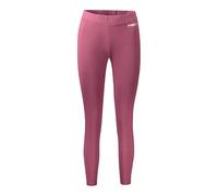 Freddy, Femme, Sport, Rose, Taille: 36 FR Training Leggings