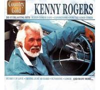 Freddy Fender - 20 Everlasting Hits [Import]