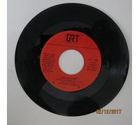 Freddy Fender 45 RPM Go On Baby (I Can Do Without You) / Wild Side of Life