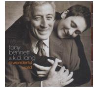 FREDDY FENDER - FREDDY FENDER - TEX-MEX - GREATEST HITS LP (11020)