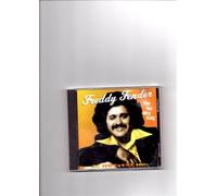 Freddy Fender - Tex Mex King