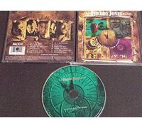 Freddy Jones Band - Waiting for The Night