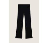 Freddy Leggings Core W Pantaloni aderenti da donna black