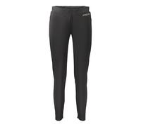 Freddy - Leggings - Femme - Pantalons - Noir - Taille: 36 FR