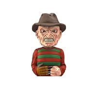 Freddy Nightmare On Elm Street - Figurine Body Knocker Bobble Figure 15 cm