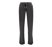 Freddy - Pantalon Droit - Femme - Pantalons - Noir - Taille: 42 FR