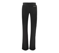 Freddy - Pantalon Droit - Femme - Pantalons - Noir - Taille: 42 FR