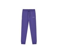 _ Freddy- pourpre PURPLE 10 ANNI