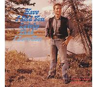 Freddy Quinn - Edition 1-Have I Told Lately That I Love You (#bfx15311) [Import]