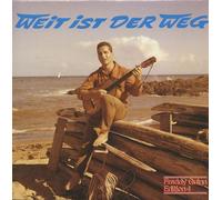 Freddy Quinn - Edition 4-Weit ist der Weg (#bfx15314) [Import]
